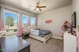 6516 Blackbird Road - Photo 19