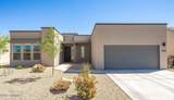 6516 Blackbird Road - Photo 2
