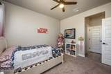 6516 Blackbird Road - Photo 20