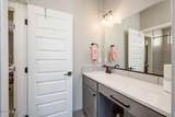 6516 Blackbird Road - Photo 21