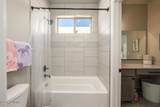 6516 Blackbird Road - Photo 22