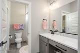 6516 Blackbird Road - Photo 23