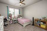 6516 Blackbird Road - Photo 24