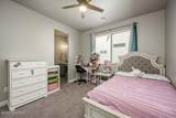 6516 Blackbird Road - Photo 25
