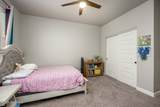 6516 Blackbird Road - Photo 26