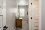 6516 Blackbird Road - Photo 27