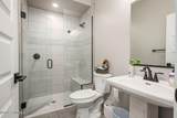 6516 Blackbird Road - Photo 28