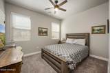 6516 Blackbird Road - Photo 29