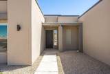 6516 Blackbird Road - Photo 3