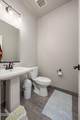 6516 Blackbird Road - Photo 30
