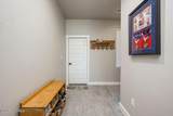6516 Blackbird Road - Photo 31