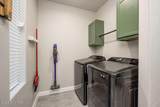 6516 Blackbird Road - Photo 32