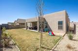 6516 Blackbird Road - Photo 33