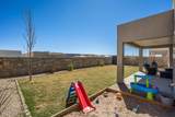 6516 Blackbird Road - Photo 34