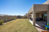 6516 Blackbird Road - Photo 35