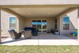 6516 Blackbird Road - Photo 36