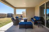 6516 Blackbird Road - Photo 37