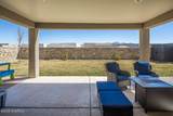 6516 Blackbird Road - Photo 38