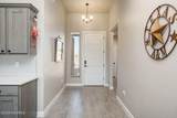 6516 Blackbird Road - Photo 4