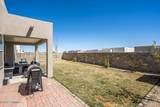 6516 Blackbird Road - Photo 40