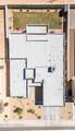 6516 Blackbird Road - Photo 42