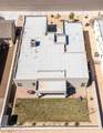 6516 Blackbird Road - Photo 43
