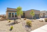 6516 Blackbird Road - Photo 44