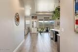 6516 Blackbird Road - Photo 5