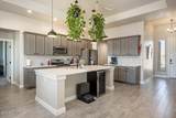 6516 Blackbird Road - Photo 8