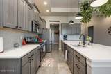 6516 Blackbird Road - Photo 9