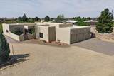 5875 Jornada Road - Photo 10