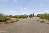 5875 Jornada Road - Photo 11