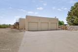 5875 Jornada Road - Photo 12