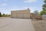 5875 Jornada Road - Photo 13