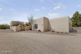 5875 Jornada Road - Photo 14