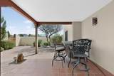 5875 Jornada Road - Photo 15
