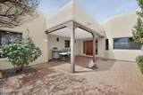 5875 Jornada Road - Photo 16