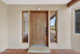 5875 Jornada Road - Photo 17