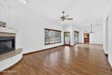 5875 Jornada Road - Photo 18