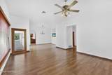 5875 Jornada Road - Photo 19