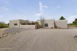 5875 Jornada Road - Photo 2