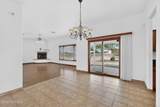 5875 Jornada Road - Photo 20