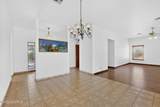 5875 Jornada Road - Photo 21