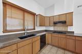5875 Jornada Road - Photo 22