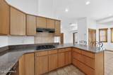 5875 Jornada Road - Photo 23