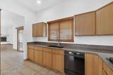5875 Jornada Road - Photo 24