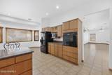 5875 Jornada Road - Photo 25