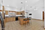 5875 Jornada Road - Photo 26