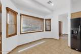 5875 Jornada Road - Photo 27