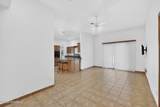 5875 Jornada Road - Photo 28